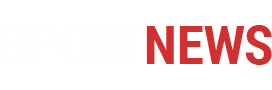 Extra Sports Nigeria