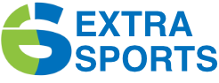 Extra Sports Nigeria