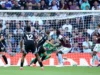 Villa/Arsenal clash tops Premier League Weekend on DStv/GOtv