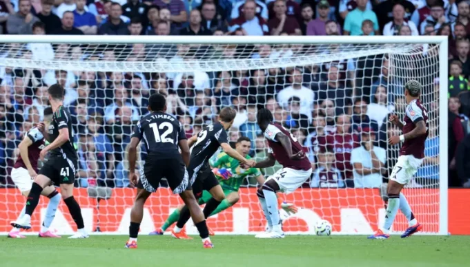 aston-villa-vs-arsenal