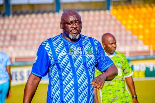 coach-mangut-nasarawa