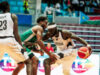 South Sudan beat Nigeria 82-79 but game on