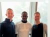 FutbolConect to host Talent & Club Growth Development Summit in Lagos