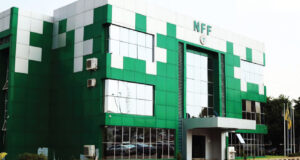 Sports Editors Guild demands credible NFF reform committee