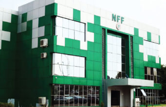 Sports Editors Guild demands credible NFF reform committee