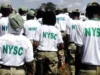 NYSC members abducted in Kogi, Police rescue 11