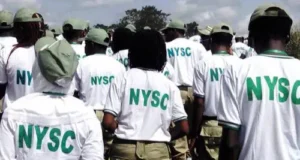 NYSC members abducted in Kogi, Police rescue 11
