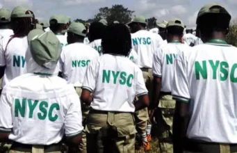NYSC members abducted in Kogi, Police rescue 11