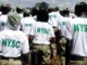 NYSC members abducted in Kogi, Police rescue 11