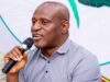 NFF Reforms: Nigeria Pitch Awards founder backs move