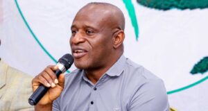 NFF Reforms: Nigeria Pitch Awards founder backs move