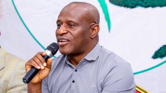 shina-phillips-nigeria-pitch-awards