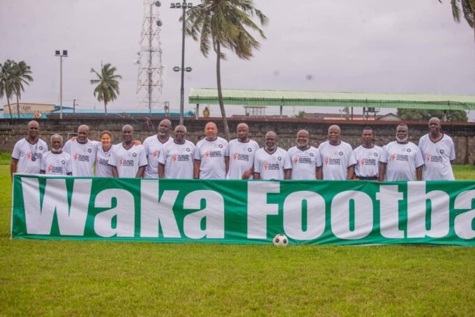 waka-football