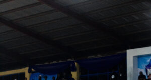 Gboko City Chiefs, Riv Hoopers win in trophy chase