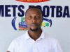 Abia Comets confirm Ifeanyi Ukaiwe as new coach