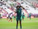 FIFA U20 Women’s World Cup: Falconets rout New Caledonia 10-1