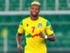 Adnan Aziz chasing big dream of the Guépards from Benin to Europe