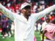 Amobi Ezeaku’s experience, links can help NFF – Onyeabor