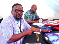 Lekki Classics offers preparation platform for African Scrabble Championship