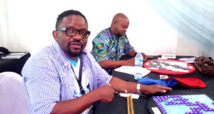 Lekki Classics offers preparation platform for African Scrabble Championship