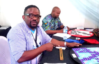Lekki Classics offers preparation platform for African Scrabble Championship