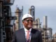 My daughters have done very well, son not a succession priority – Dangote