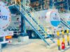 Dangote Refinery IPO: What to know before investing