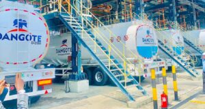 Dangote Refinery IPO: What to know before investing