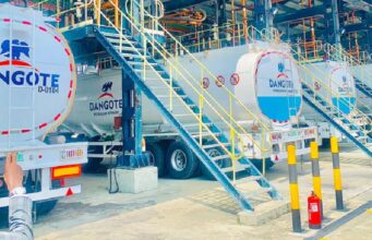 Dangote Refinery IPO: What to know before investing