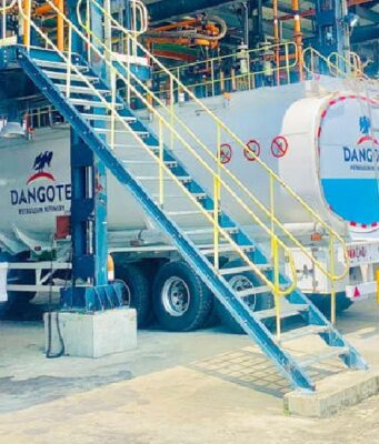 Dangote Refinery IPO: What to know before investing