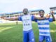 Ezinna, Ihemekwele score as Enyimba thrash Shooting Stars 4-2 for first win of season