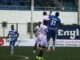 Ezekiel’s lone goal helps Inter Lagos beat Enyimba In Aba