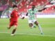 FIFA U20 Women’s World Cup: Falconets confront England for quarter-final spot