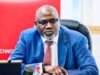 Kida asks NBBF Presidential aspirants to prioritize basketball