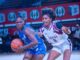 Zenith Bank League Final-8 Playoffs: First Bank, MFM, Customs win on Day One