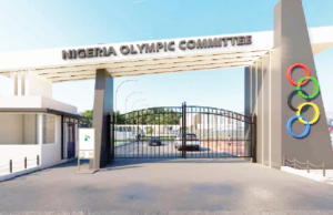 Nigeria Olympic Committee hosts Good Governance seminar for sports federation presidents
