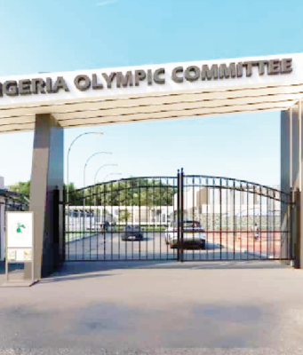 Nigeria Olympic Committee hosts Good Governance seminar for sports federation presidents