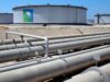 Saudi pipeline hit by drones will be out of service for weeks, further restricting oil flow