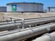 Saudi pipeline hit by drones will be out of service for weeks, further restricting oil flow