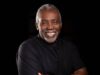 Veteran actor Olu Jacobs dies at 84