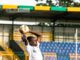 Itodo’s late strike gives Rangers 2-1 victory over Nasarawa