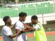 Chimobi’s brace highlights Rangers’ 4-2 Oriental derby win against Kun Khalifat