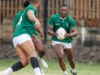 Akwa Ibom Sports Festival 2026: Itu LGA completes historic Rugby sweep, wins all four gold medals