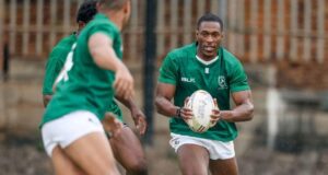 Akwa Ibom Sports Festival 2026: Itu LGA completes historic Rugby sweep, wins all four gold medals