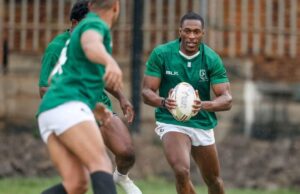 Akwa Ibom Sports Festival 2026: Itu LGA completes historic Rugby sweep, wins all four gold medals
