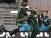 Super Eagles AFCON 2027 Qualifiers Live on DStv, GOtv