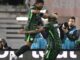 Super Eagles AFCON 2027 Qualifiers Live on DStv, GOtv