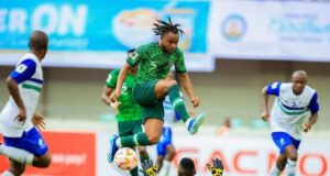 CANAL+ secures AFCON 2027 Qualifiers, finals broadcast rights