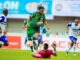 CANAL+ secures AFCON 2027 Qualifiers, finals broadcast rights