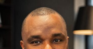 Business of the Game: Why Mustapha Abdullahi is my choice to lead Nigerian Basketball